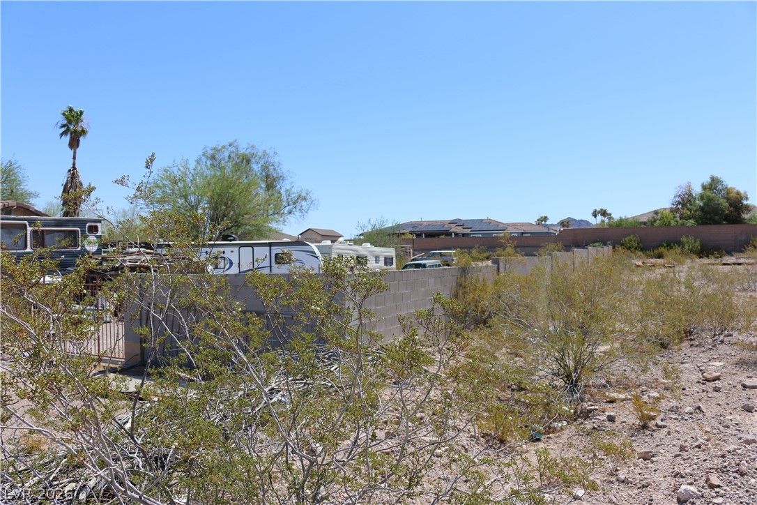 0 Pueblo Place Henderson NV 89015