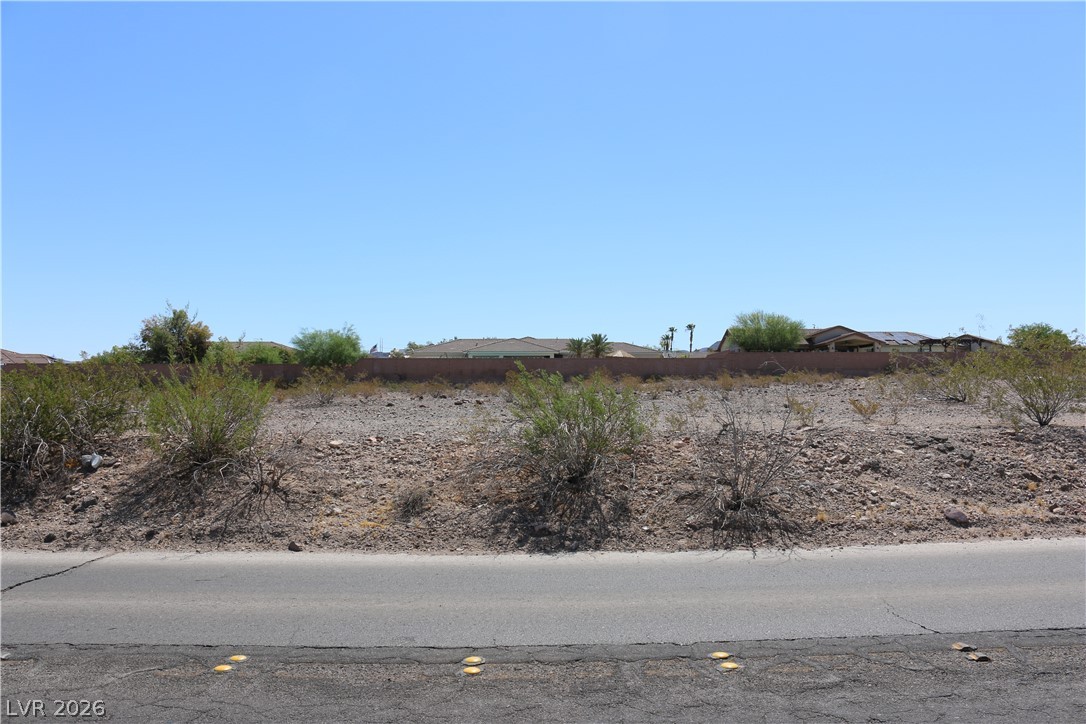 0 Pueblo Place Henderson NV 89015