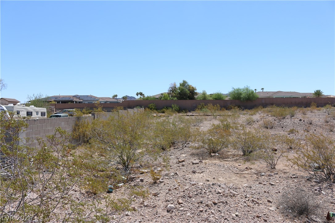 0 Pueblo Place Henderson NV 89015