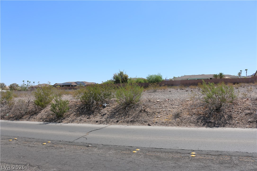 0 Pueblo Place Henderson NV 89015