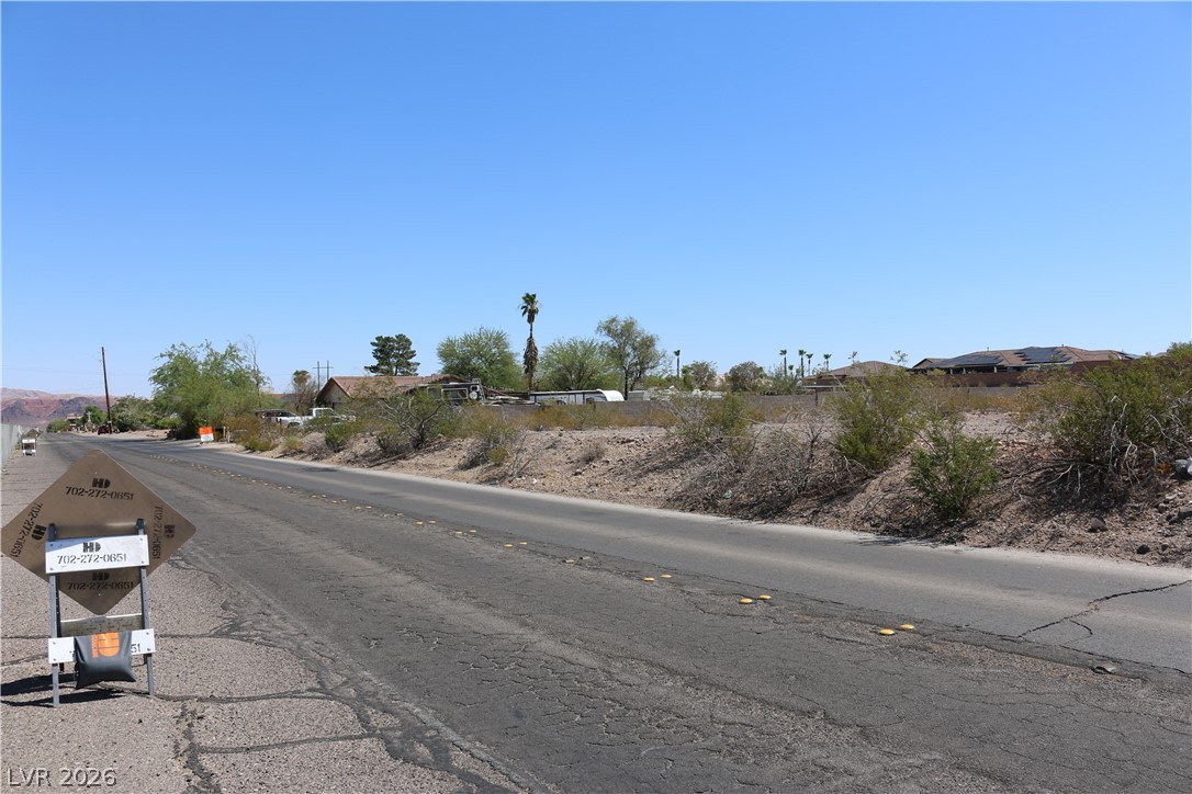 0 Pueblo Place Henderson NV 89015