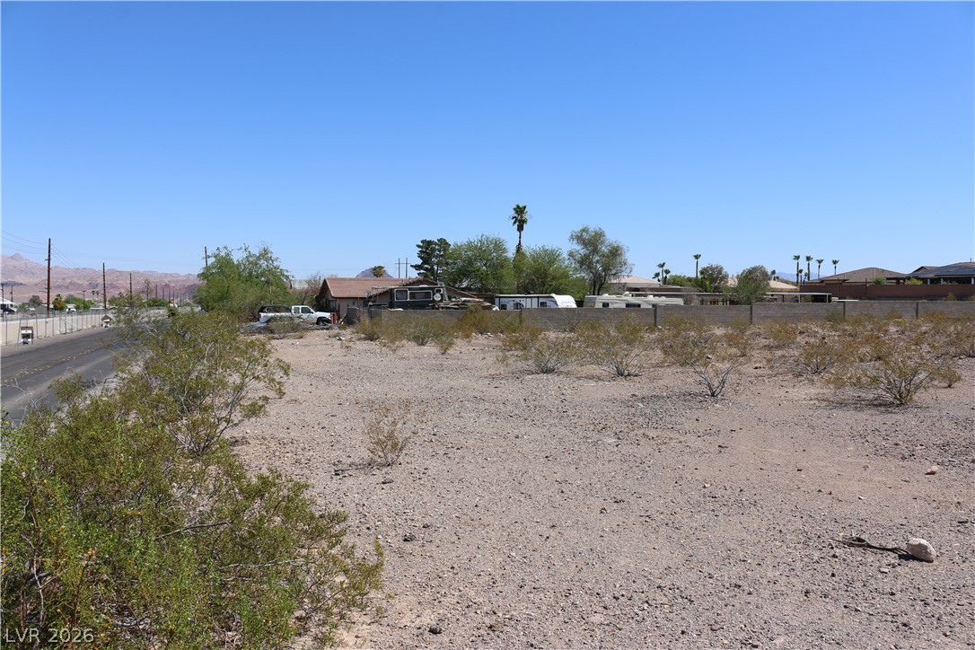 0 Pueblo Place Henderson NV 89015