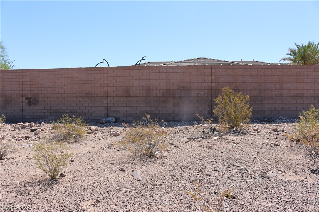 0 Pueblo Place Henderson NV 89015