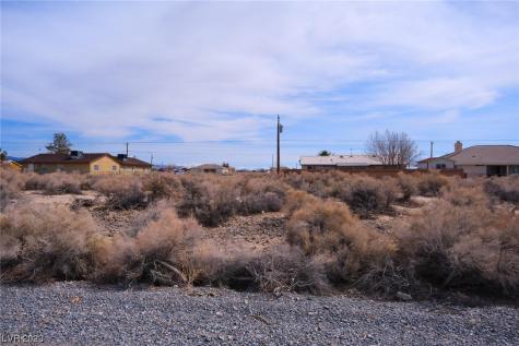 2471 Mandy Pahrump NV 89048