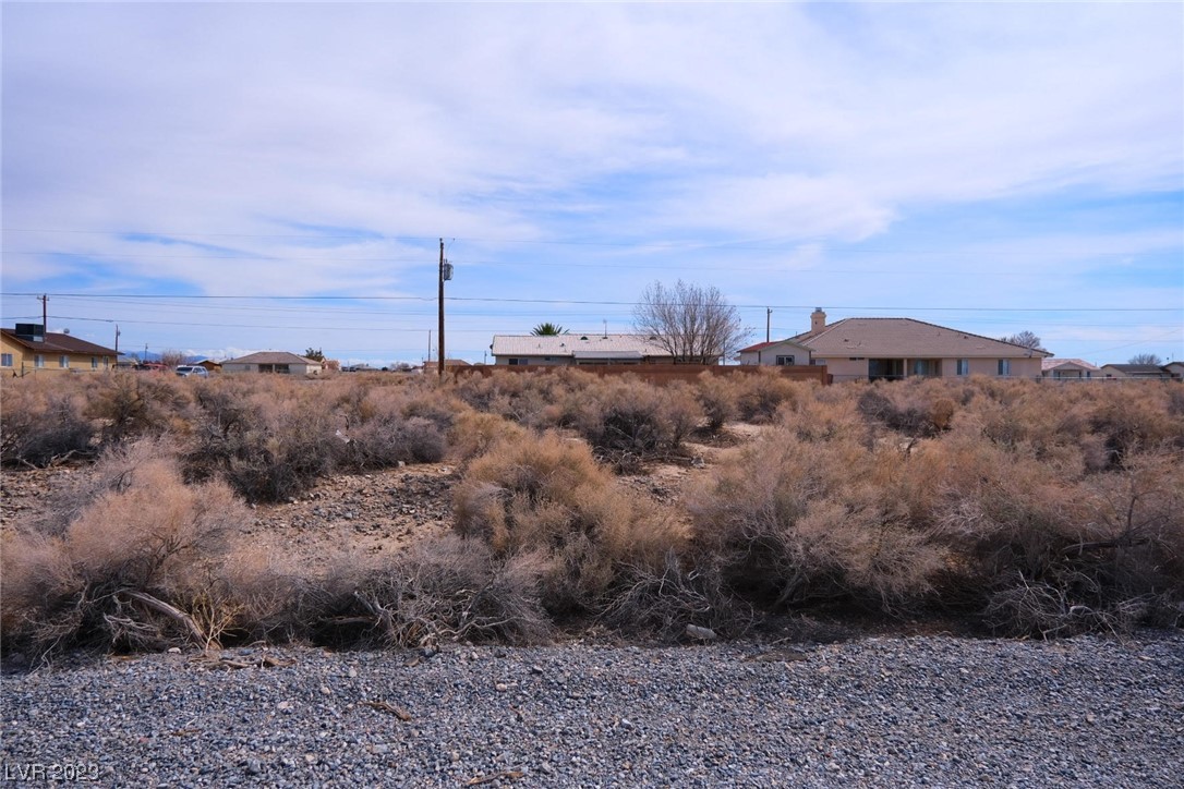 2471 Mandy Pahrump NV 89048