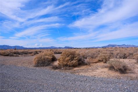 2471 Mandy Pahrump NV 89048