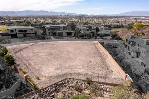 608 Saint Croix Street Henderson NV 89012