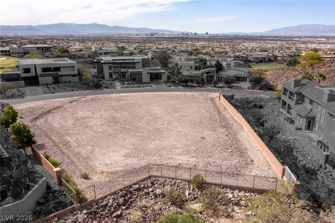 608 Saint Croix Street Henderson NV 89012