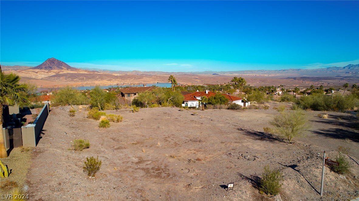 16 Camino Barcelona Place Henderson NV 89011
