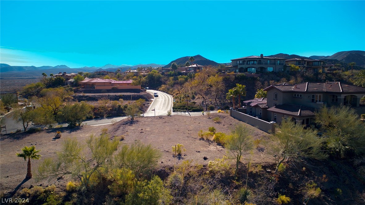 16 Camino Barcelona Place Henderson NV 89011