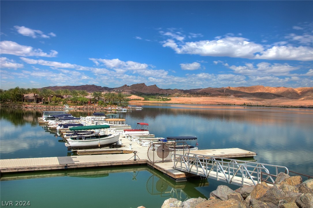16 Camino Barcelona Place Henderson NV 89011
