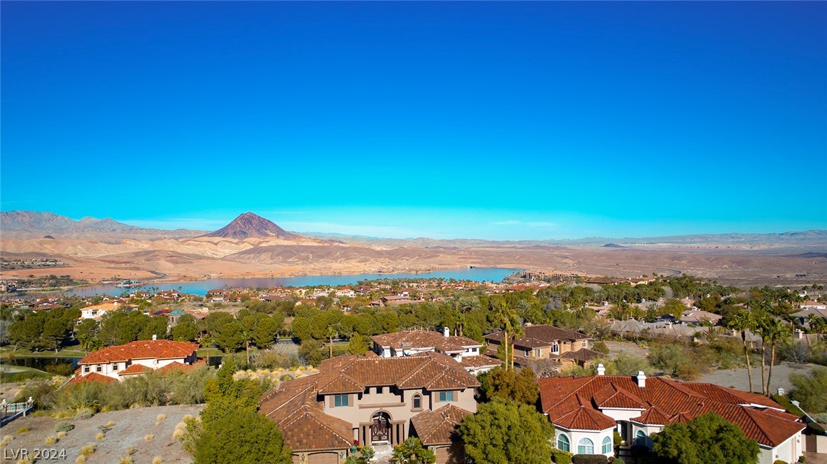 16 Camino Barcelona Place Henderson NV 89011