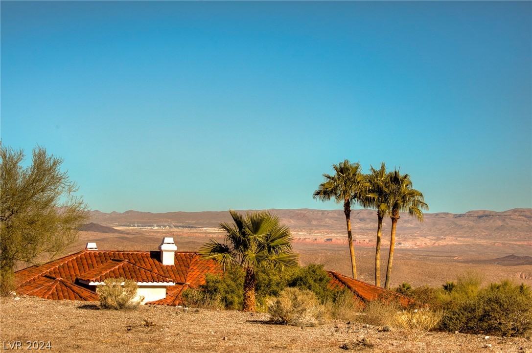 16 Camino Barcelona Place Henderson NV 89011
