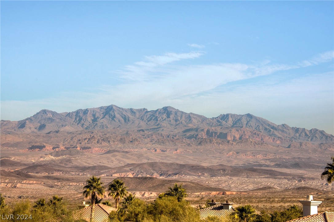 16 Camino Barcelona Place Henderson NV 89011