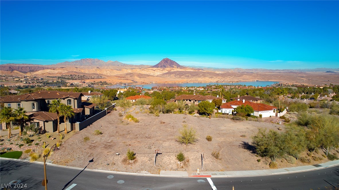 16 Camino Barcelona Place Henderson NV 89011