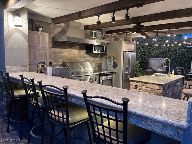 8175 Arville Street 258 Las Vegas NV 89139