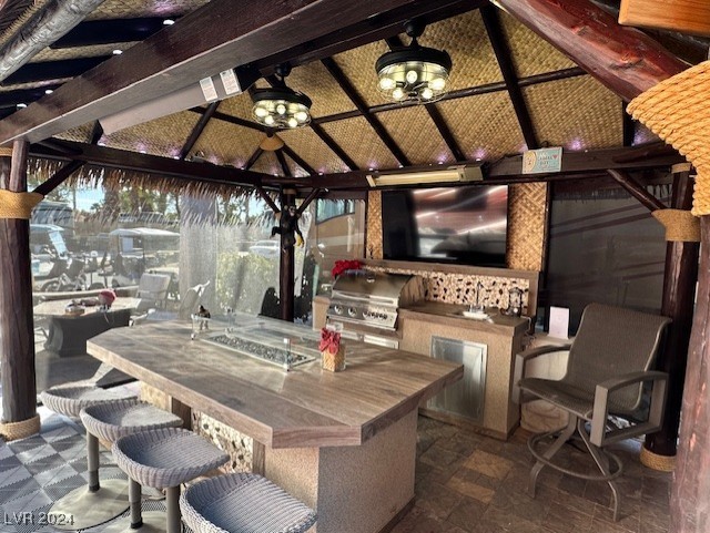8175 Arville Street 328 Las Vegas NV 89139