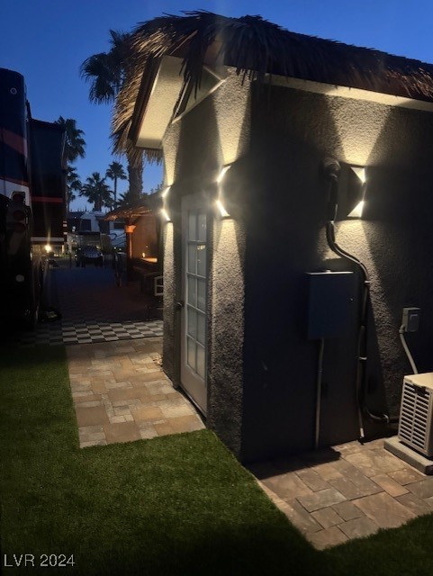 8175 Arville Street 328 Las Vegas NV 89139
