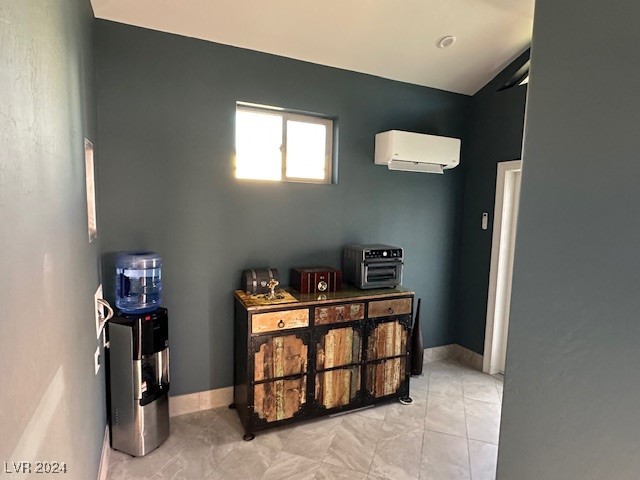 8175 Arville Street 328 Las Vegas NV 89139