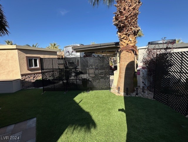 8175 Arville Street 328 Las Vegas NV 89139
