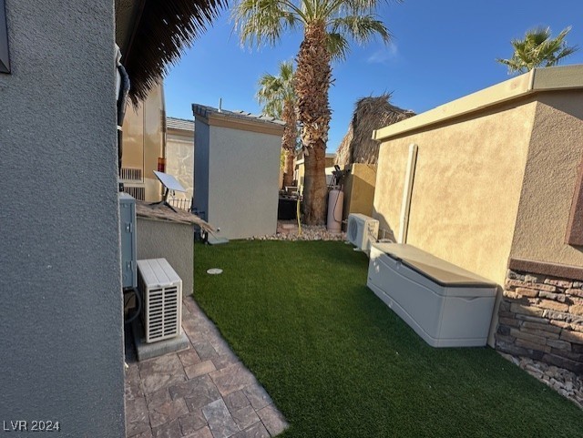 8175 Arville Street 328 Las Vegas NV 89139