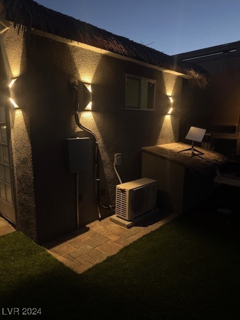 8175 Arville Street 328 Las Vegas NV 89139