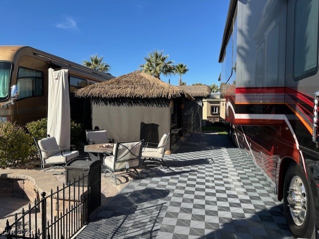 8175 Arville Street 328 Las Vegas NV 89139