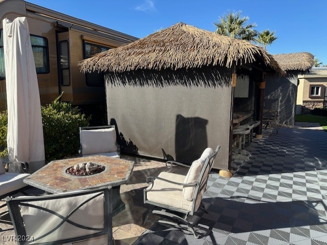 8175 Arville Street 328 Las Vegas NV 89139