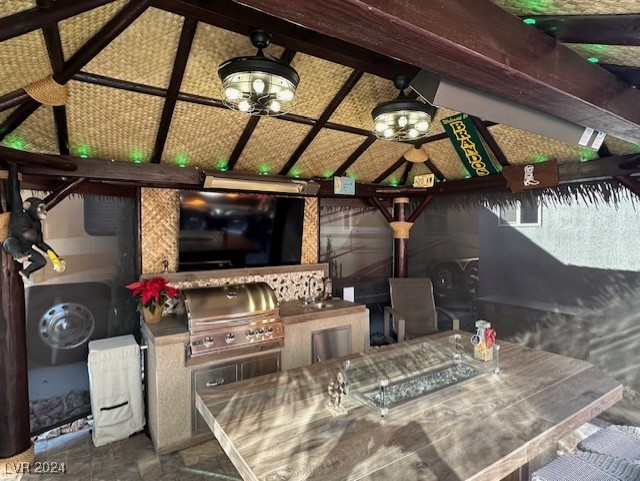 8175 Arville Street 328 Las Vegas NV 89139