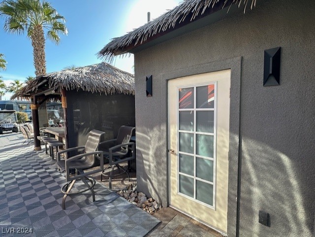 8175 Arville Street 328 Las Vegas NV 89139
