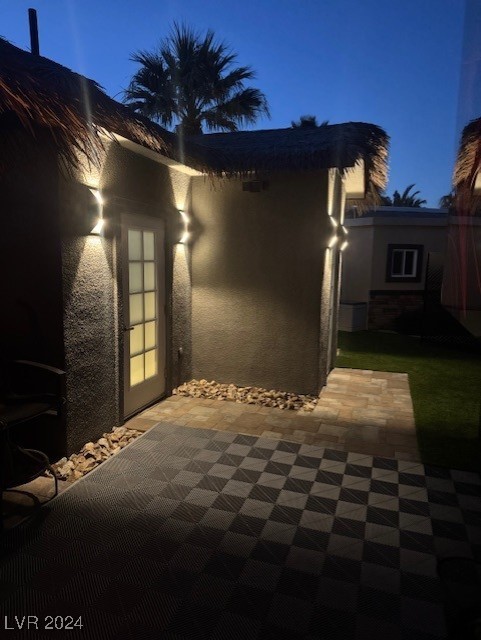 8175 Arville Street 328 Las Vegas NV 89139