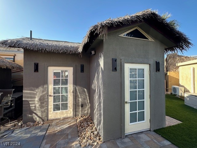 8175 Arville Street 328 Las Vegas NV 89139