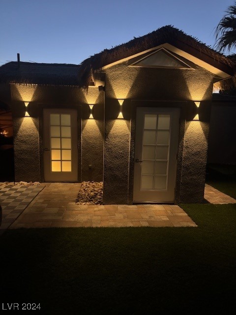 8175 Arville Street 328 Las Vegas NV 89139