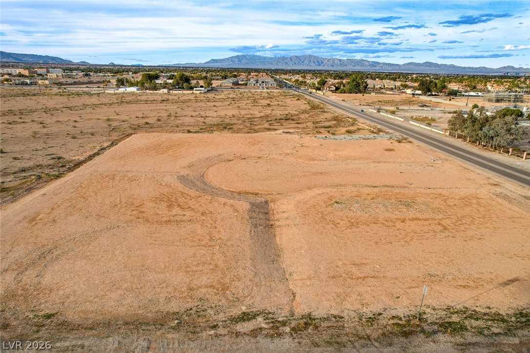 S Torrey Pines Las Vegas NV 89113