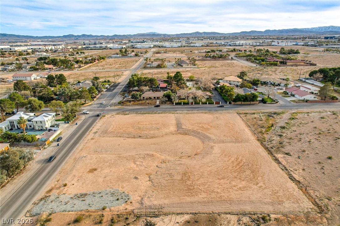 S Torrey Pines Las Vegas NV 89113
