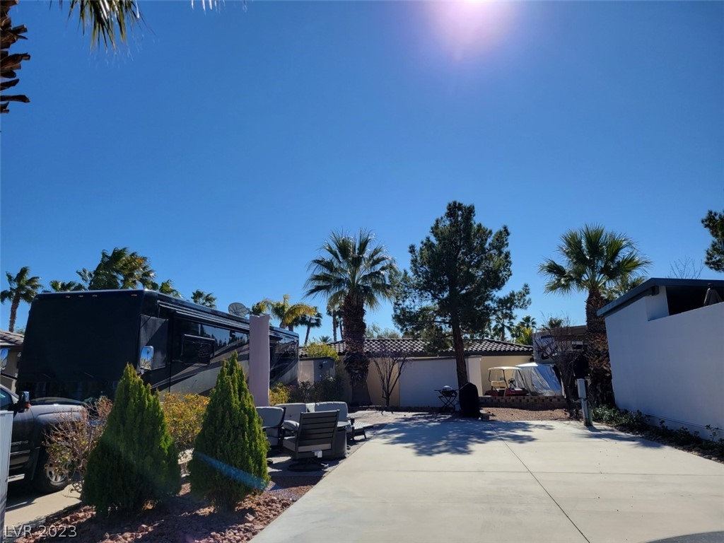 8175 Arville Street 259 Las Vegas NV 89139