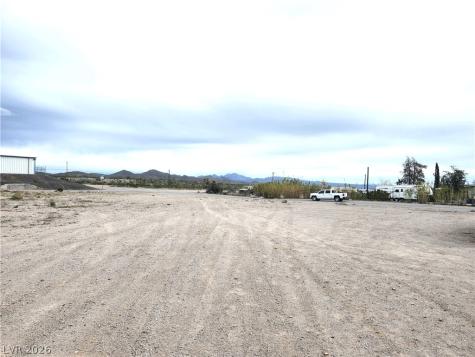 0 Encinitas Searchlight NV 89046