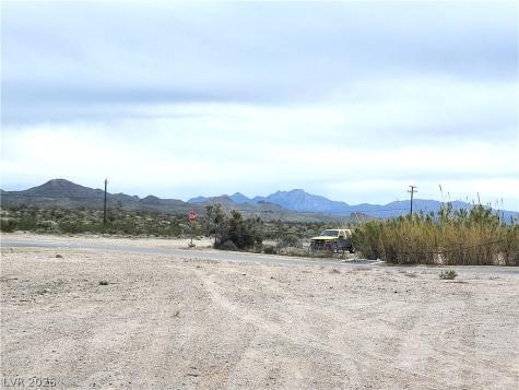 0 Encinitas Searchlight NV 89046