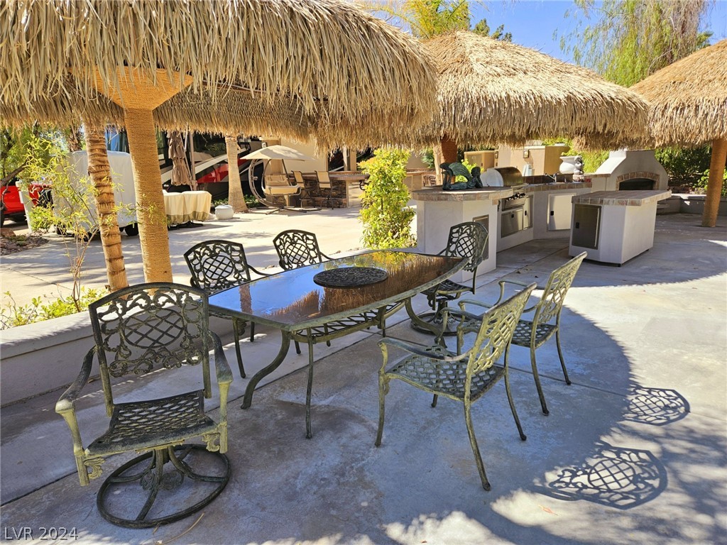 8175 Arville Street 106 Las Vegas NV 89139