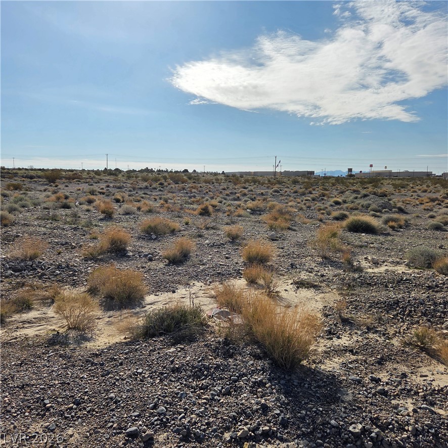 1691 East State Street Pahrump NV 89048