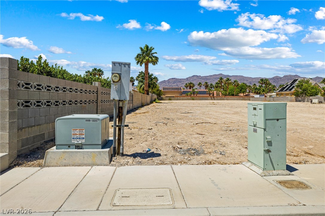 5200 Grand Teton Drive Las Vegas NV 89131