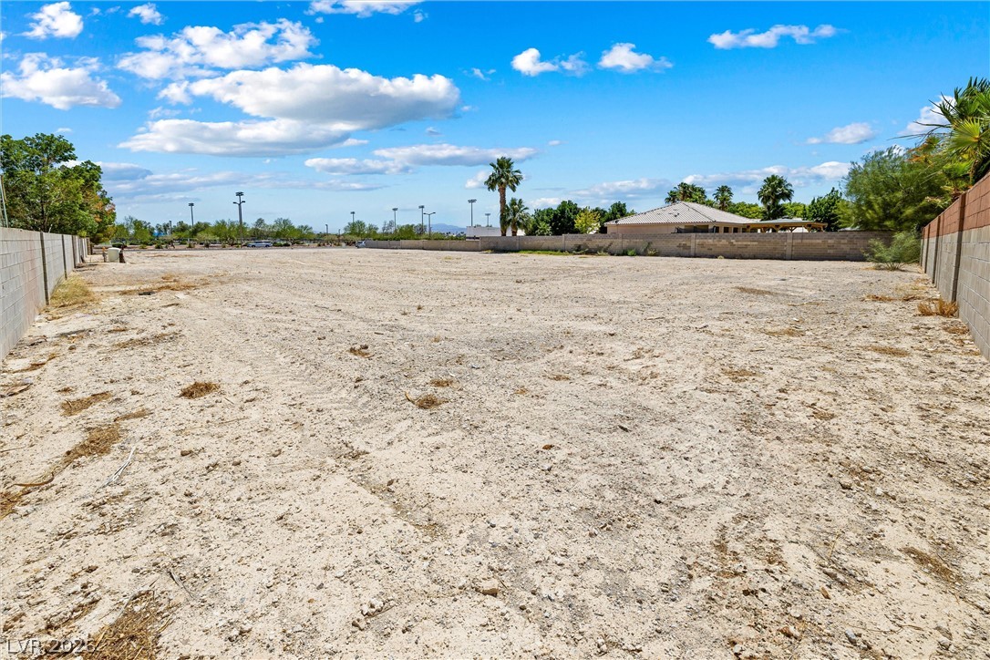 5200 Grand Teton Drive Las Vegas NV 89131