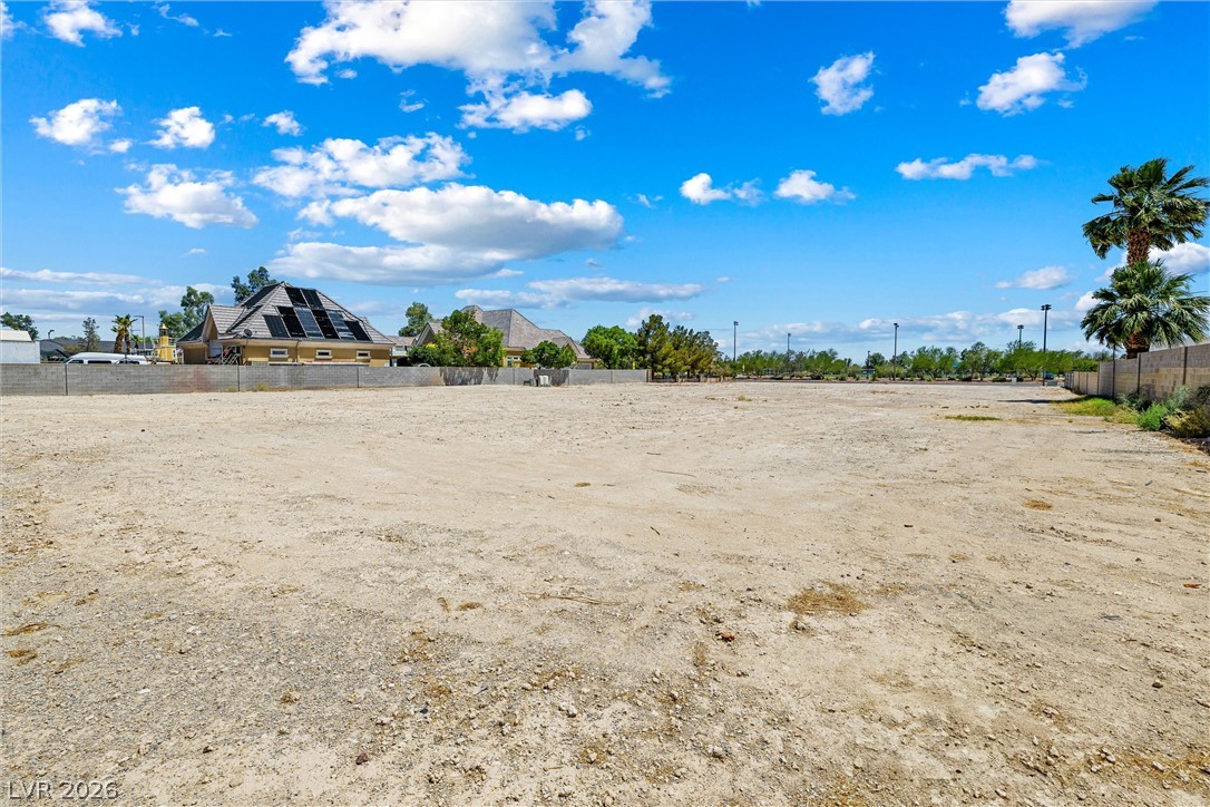 5200 Grand Teton Drive Las Vegas NV 89131