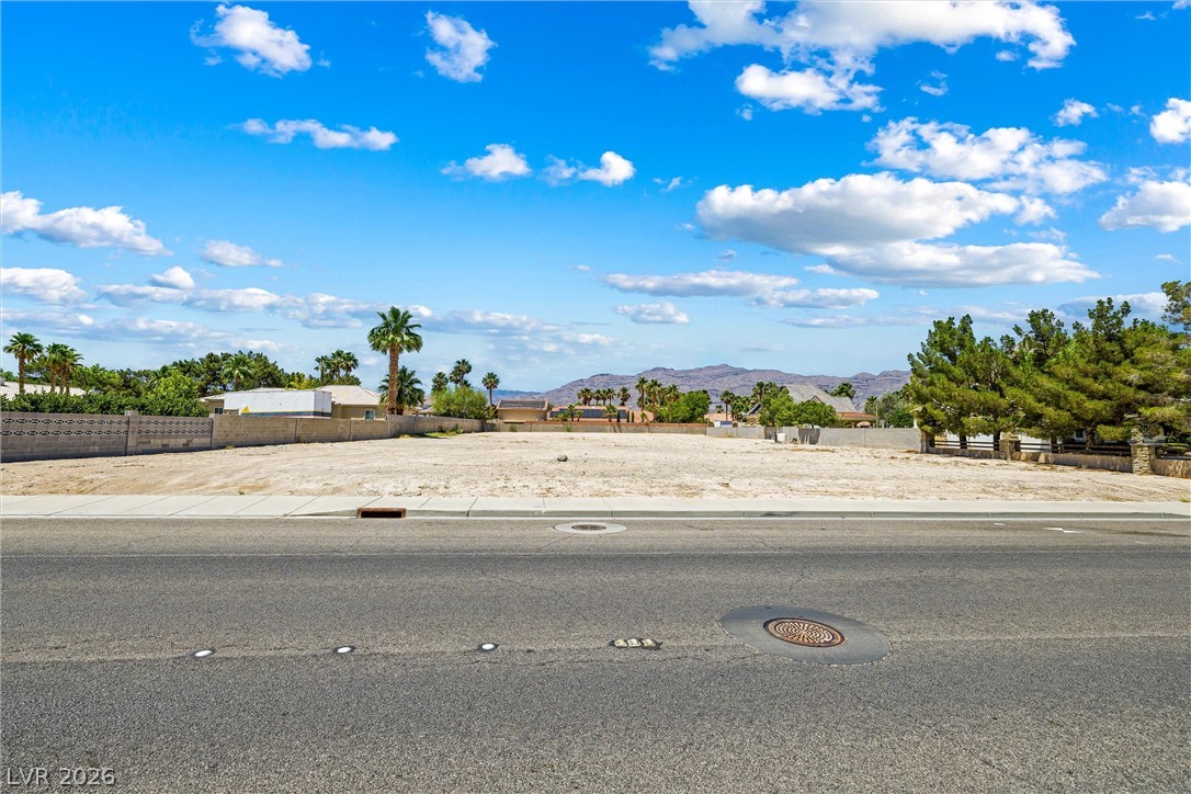 5200 Grand Teton Drive Las Vegas NV 89131