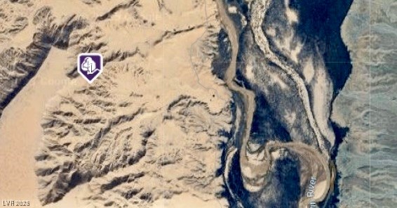 Moapa NV 89040
