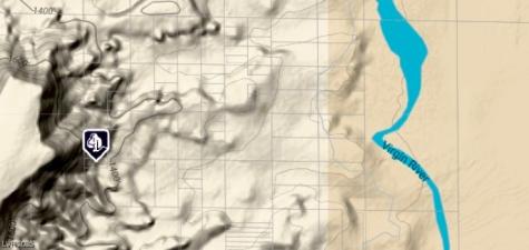Moapa NV 89040