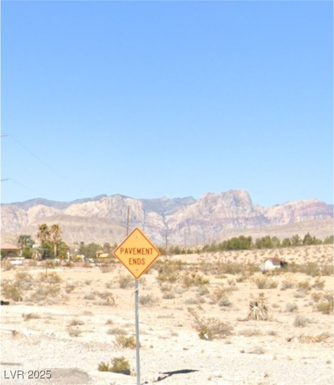 West Serene Avenue Las Vegas NV 89113