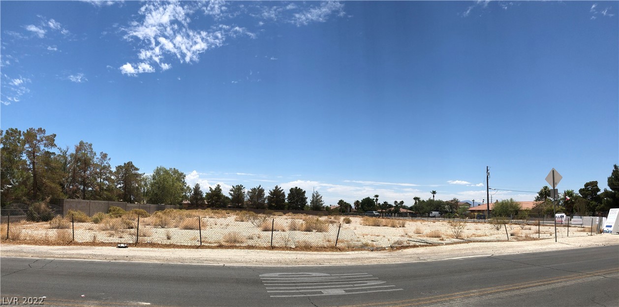 5325 West Rome Bl Boulevard Las Vegas NV 89131