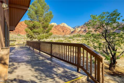 1604 Sandstone Drive Las Vegas NV 89161