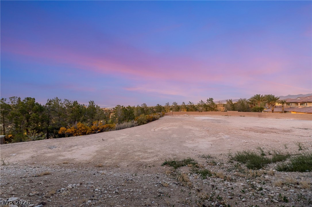 34 Eagles Landing Lane Las Vegas NV 89141